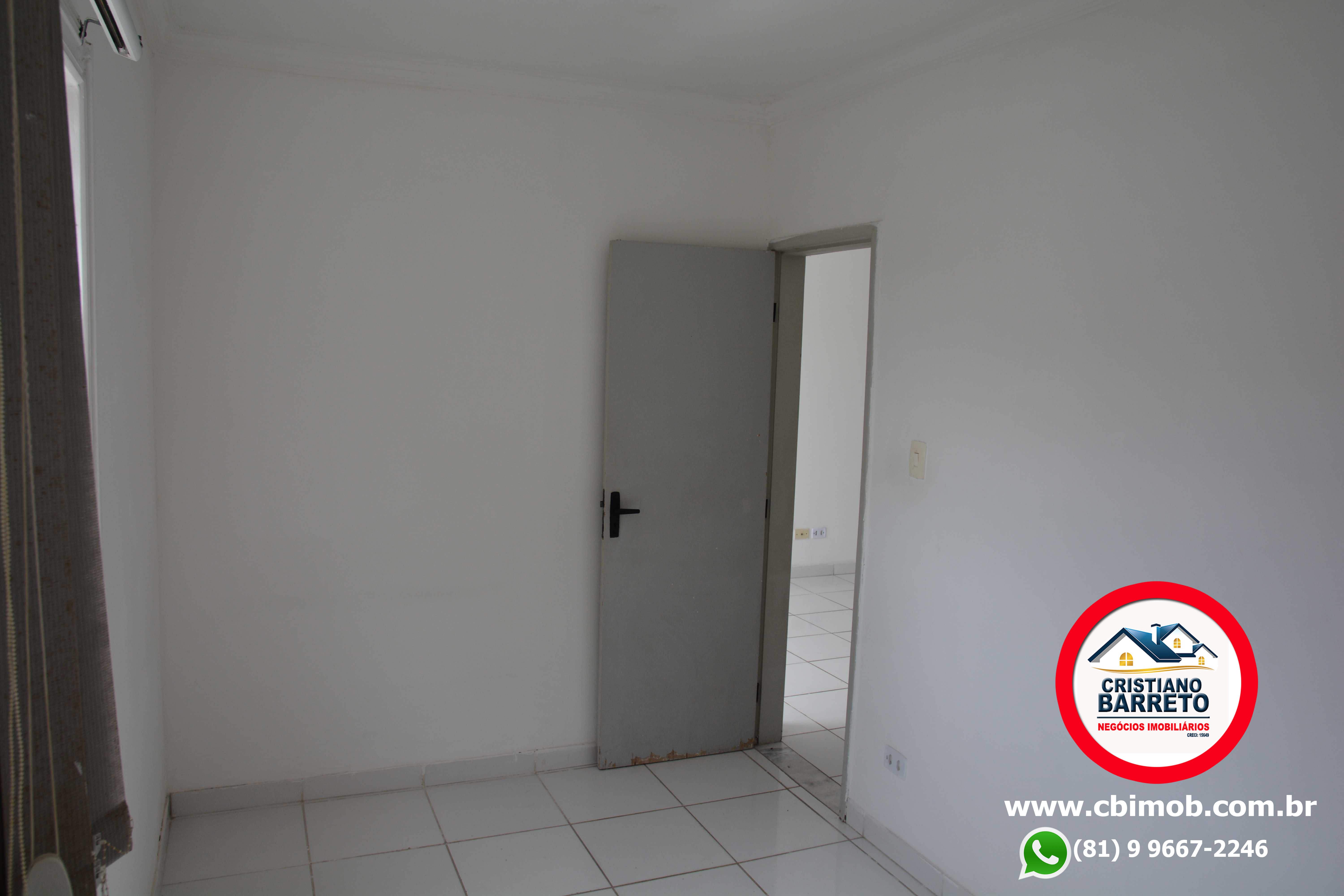 Apartamento à venda com 2 quartos, 50m² - Foto 20