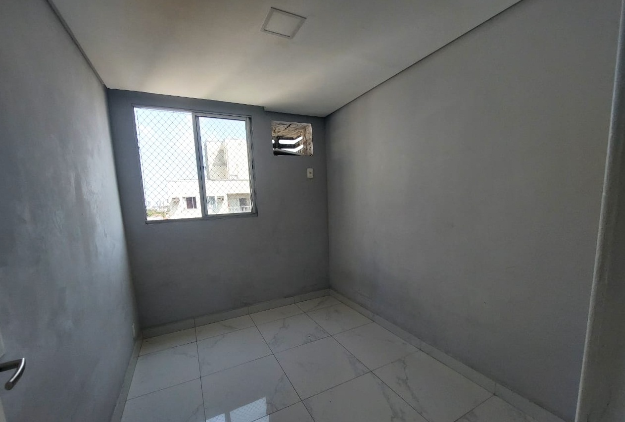 Apartamento à venda com 3 quartos, 60m² - Foto 8