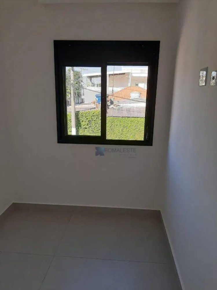 Sobrado, 3 quartos, 100 m² - Foto 8