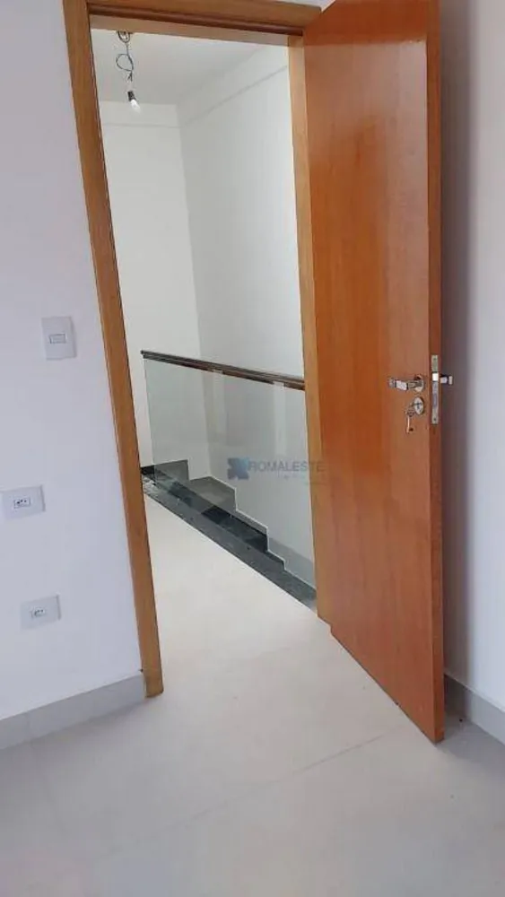 Sobrado, 3 quartos, 100 m² - Foto 7
