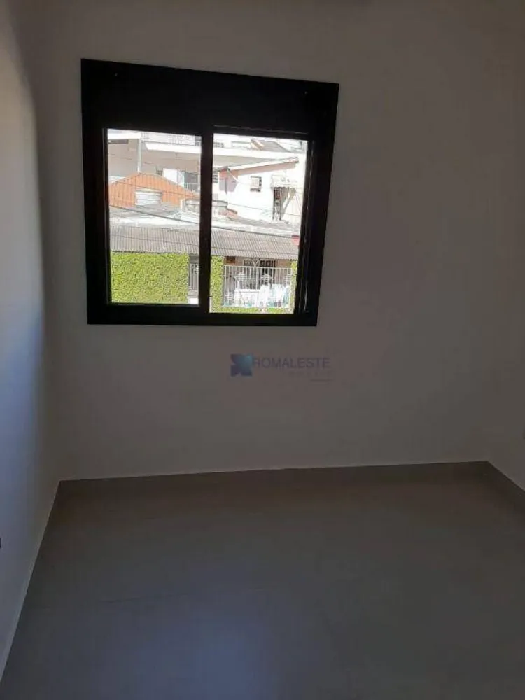 Sobrado, 3 quartos, 100 m² - Foto 3