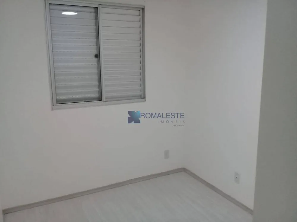 Apartamento, 2 quartos, 45 m² - Foto 4