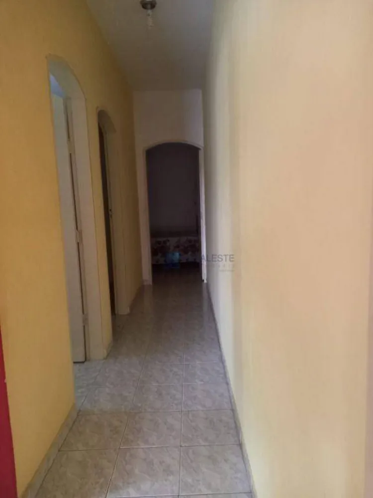 Sobrado, 3 quartos, 163 m² - Foto 7