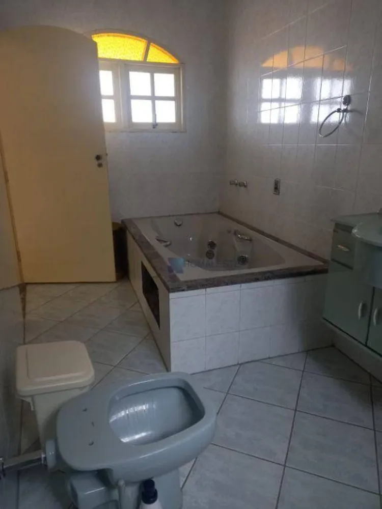 Sobrado, 3 quartos, 163 m² - Foto 10