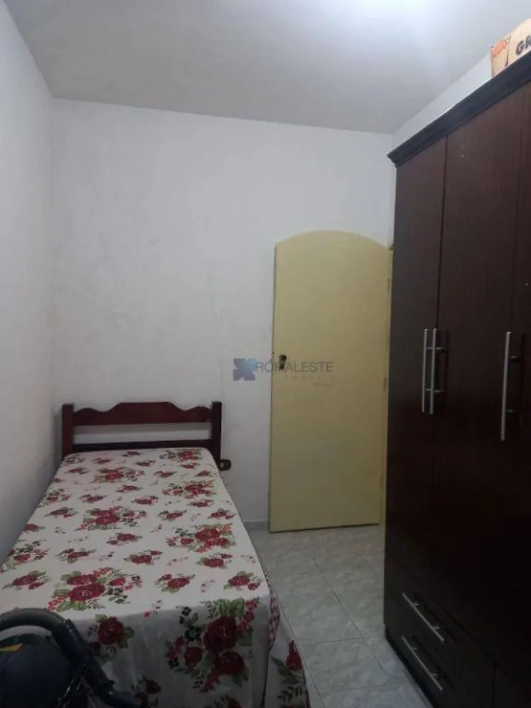 Sobrado, 3 quartos, 163 m² - Foto 5