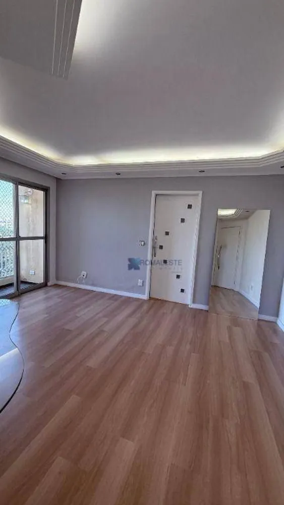 Apartamento, 2 quartos, 55 m² - Foto 3