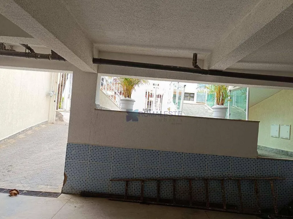 Sobrado, 2 quartos, 112 m² - Foto 3