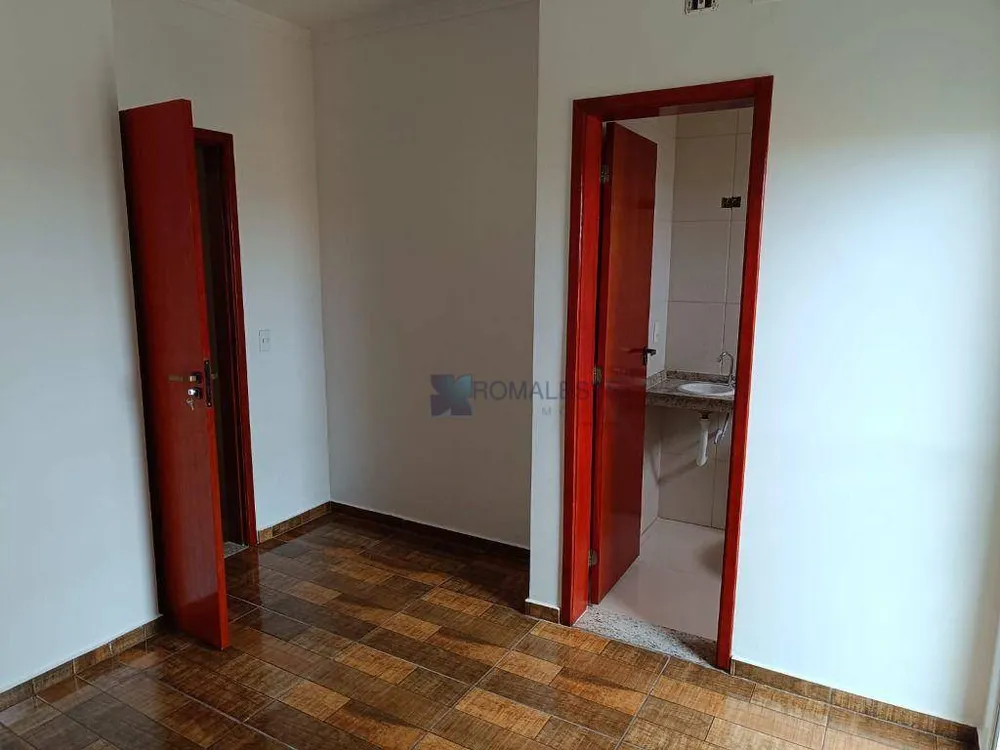 Sobrado, 2 quartos, 112 m² - Foto 3