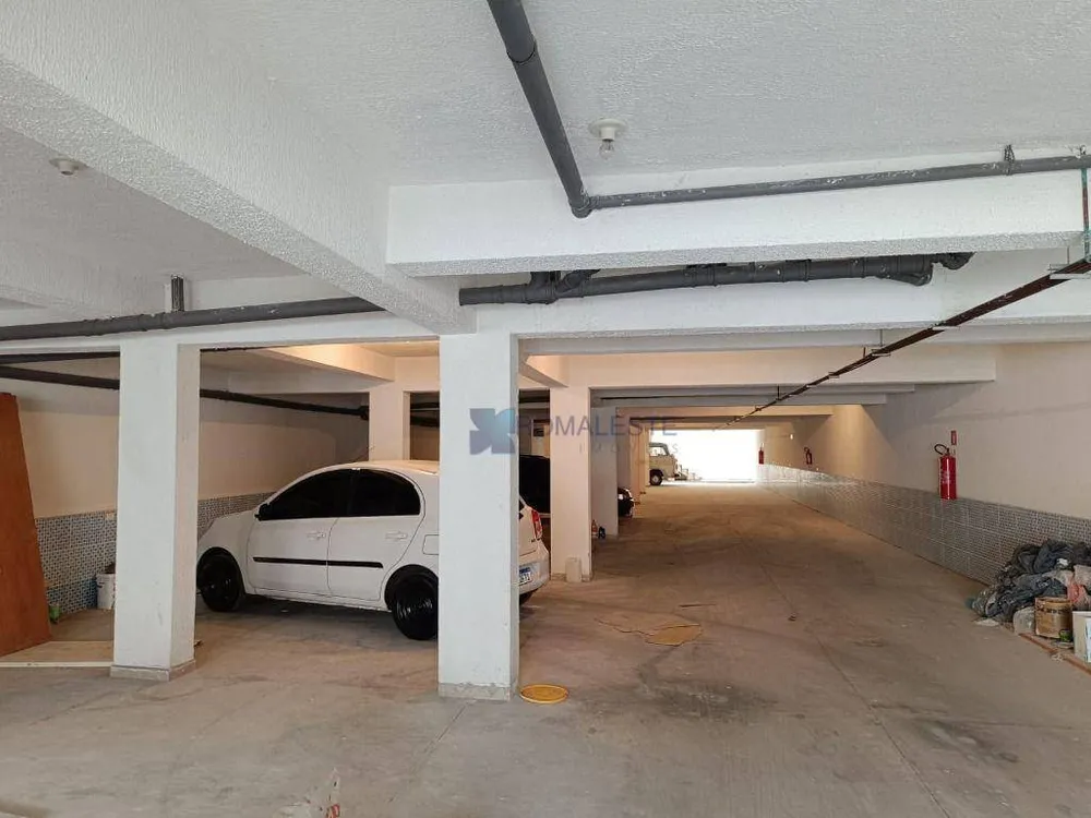 Sobrado, 2 quartos, 112 m² - Foto 1