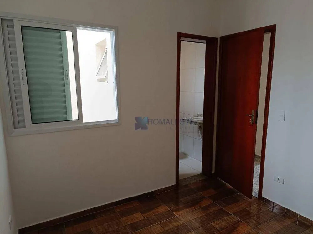Sobrado, 2 quartos, 112 m² - Foto 8