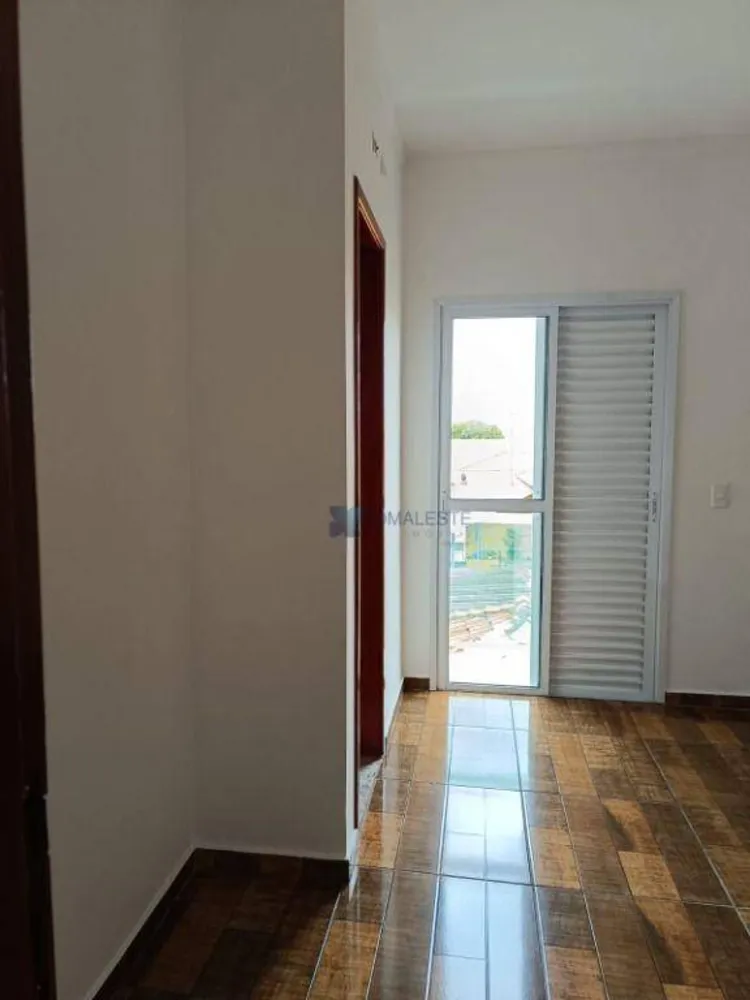 Sobrado, 2 quartos, 112 m² - Foto 4