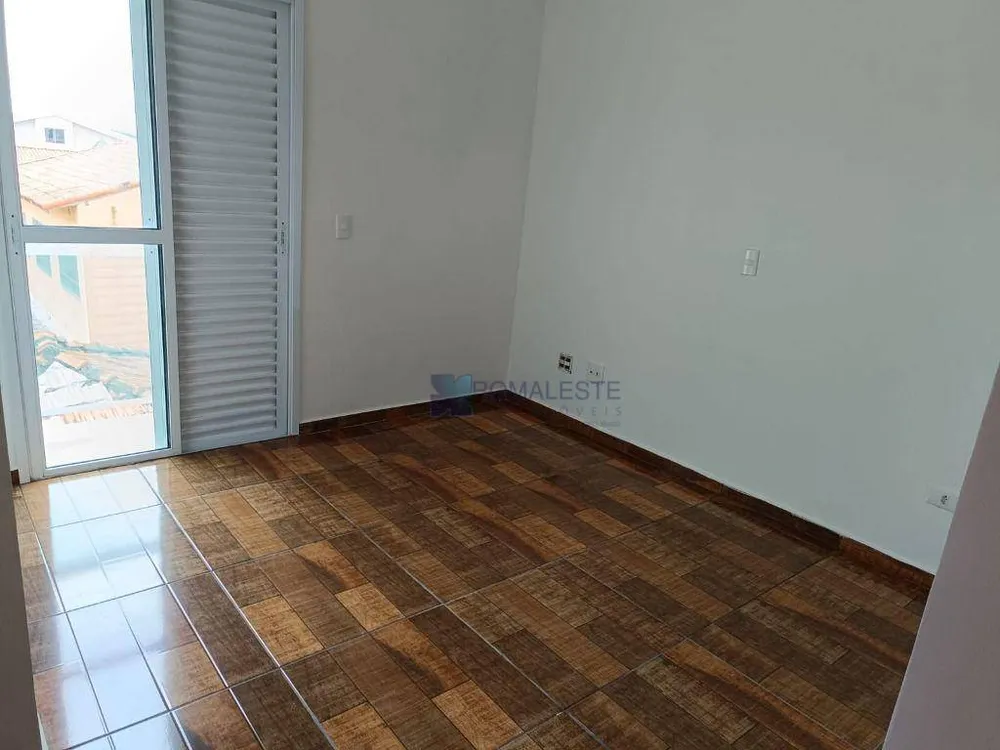 Sobrado, 2 quartos, 112 m² - Foto 10