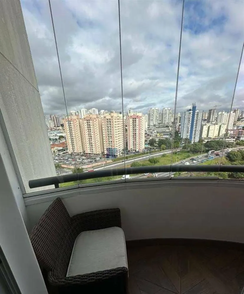 Apartamento, 2 quartos - Foto 4