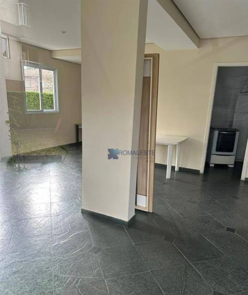 Apartamento, 2 quartos - Foto 10