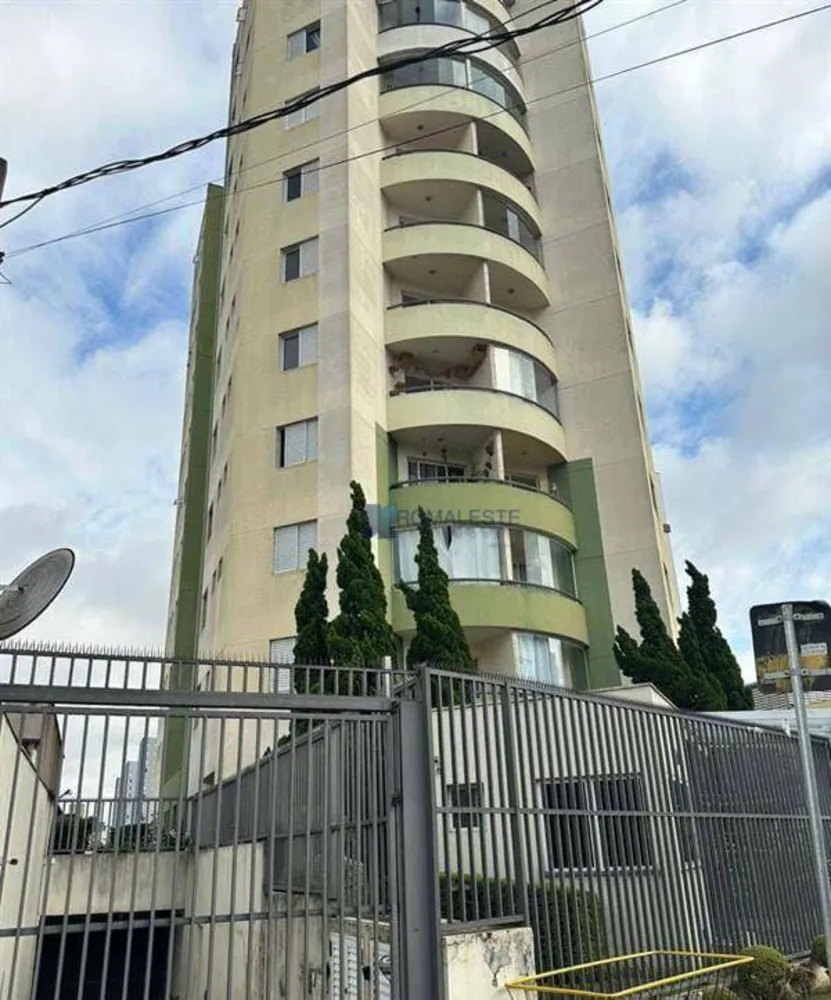 Apartamento, 2 quartos - Foto 6