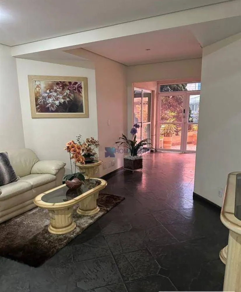 Apartamento, 2 quartos - Foto 7