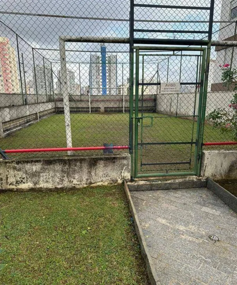 Apartamento, 2 quartos - Foto 11