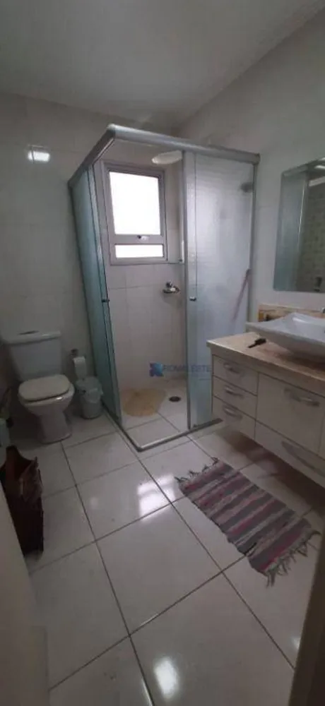 Sobrado, 4 quartos, 220 m² - Foto 5