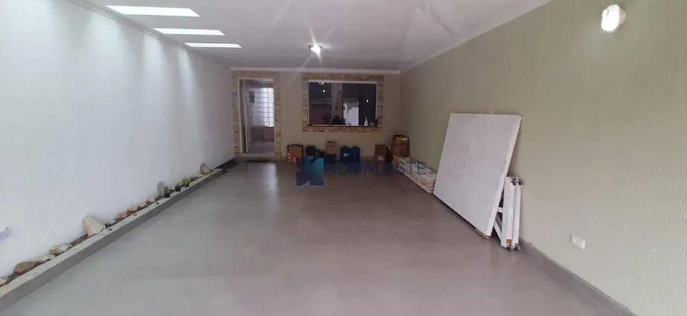 Sobrado, 4 quartos, 220 m² - Foto 7