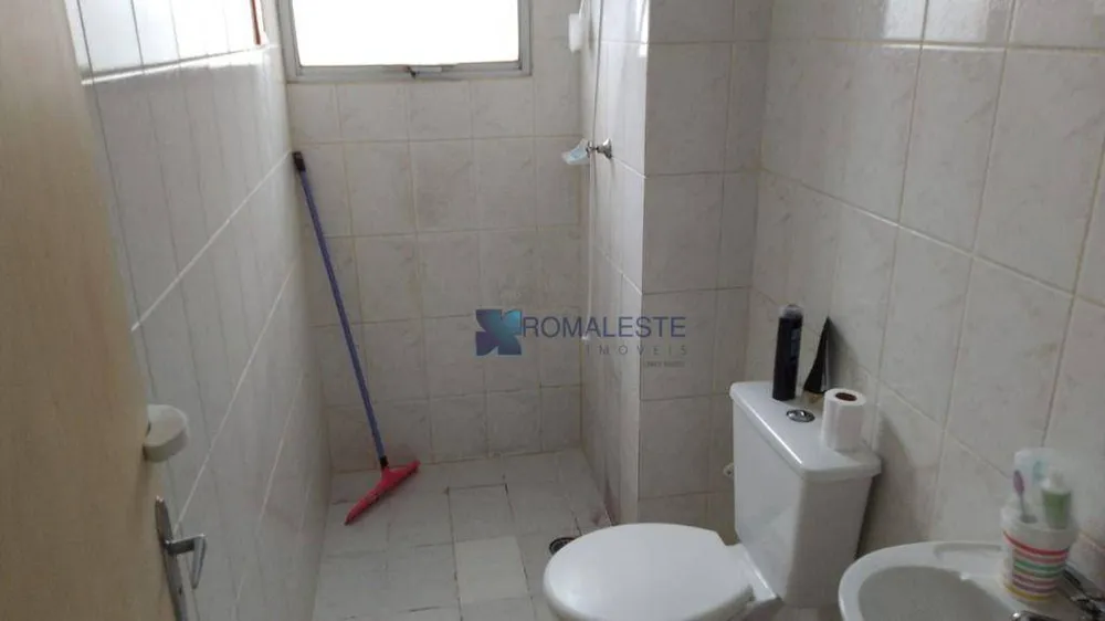 Apartamento, 2 quartos, 48 m² - Foto 5