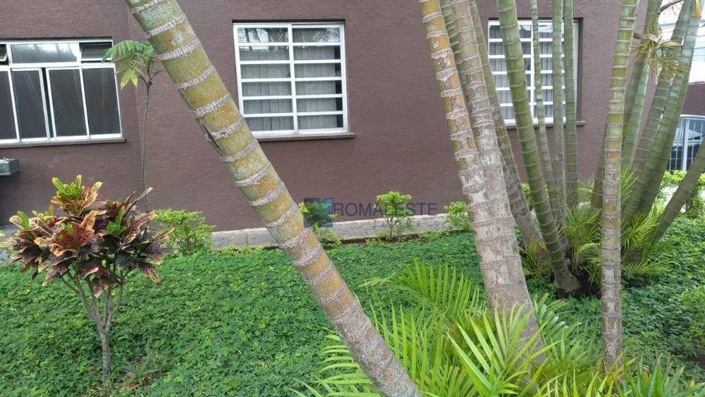 Apartamento, 2 quartos, 48 m² - Foto 6
