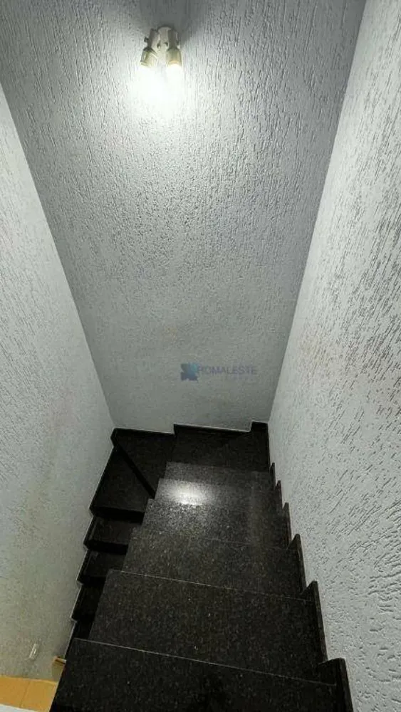 Sobrado, 3 quartos, 100 m² - Foto 7