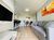 Apartamento, 2 quartos, 66 m² - Foto 4