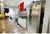Apartamento, 2 quartos, 66 m² - Foto 6