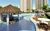 Apartamento, 2 quartos, 66 m² - Foto 15