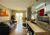 Apartamento, 2 quartos, 66 m² - Foto 2