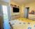 Apartamento, 2 quartos, 66 m² - Foto 7
