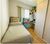 Apartamento, 2 quartos, 66 m² - Foto 8