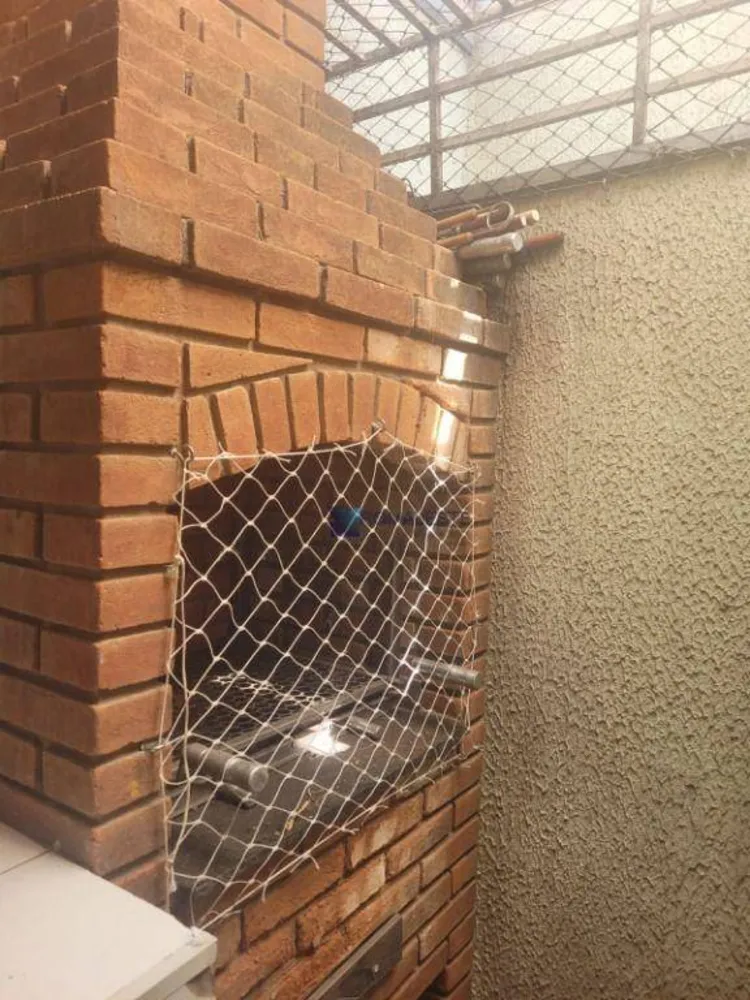 Sobrado, 2 quartos, 75 m² - Foto 12