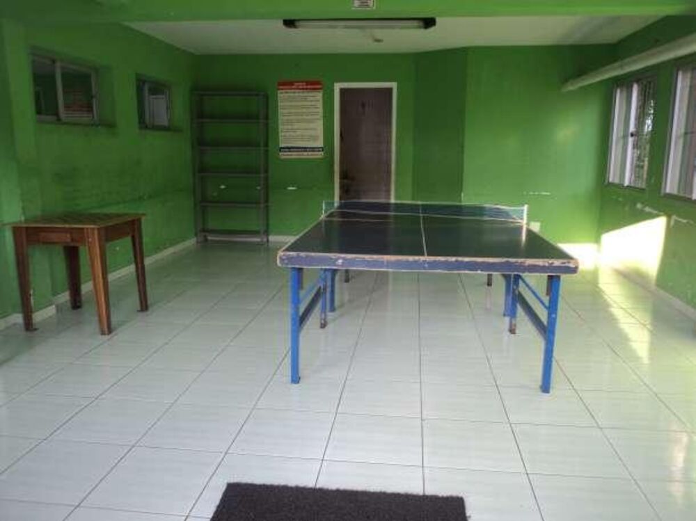 Apartamento, 3 quartos, 64 m² - Foto 5