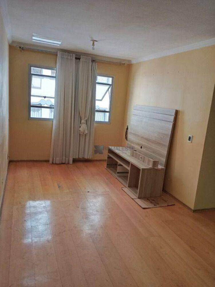 Apartamento, 3 quartos, 64 m² - Foto 13