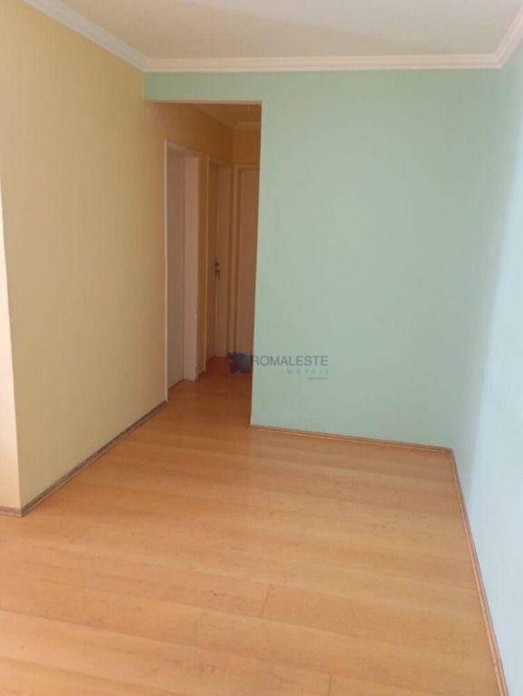 Apartamento, 3 quartos, 64 m² - Foto 22