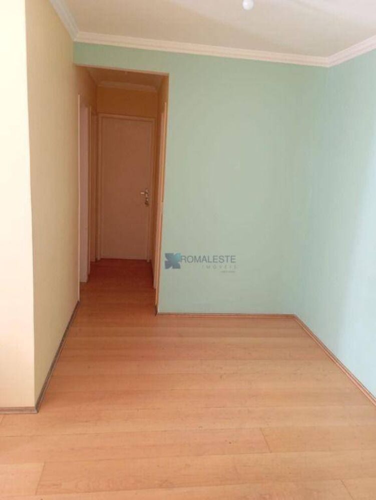 Apartamento, 3 quartos, 64 m² - Foto 11