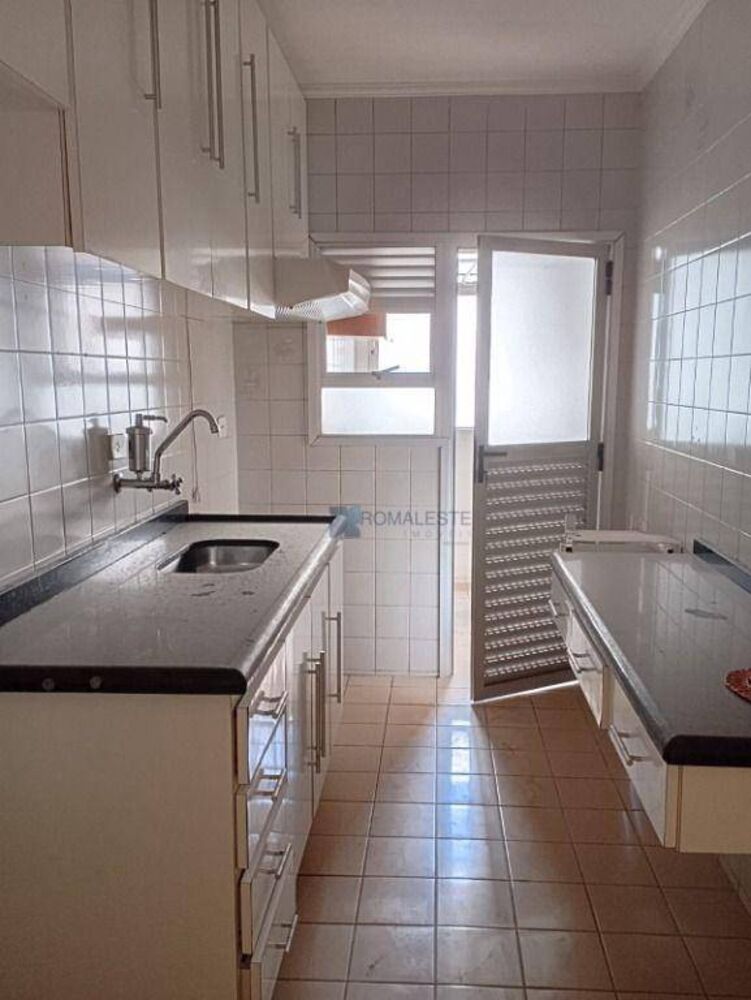 Apartamento, 3 quartos, 64 m² - Foto 4