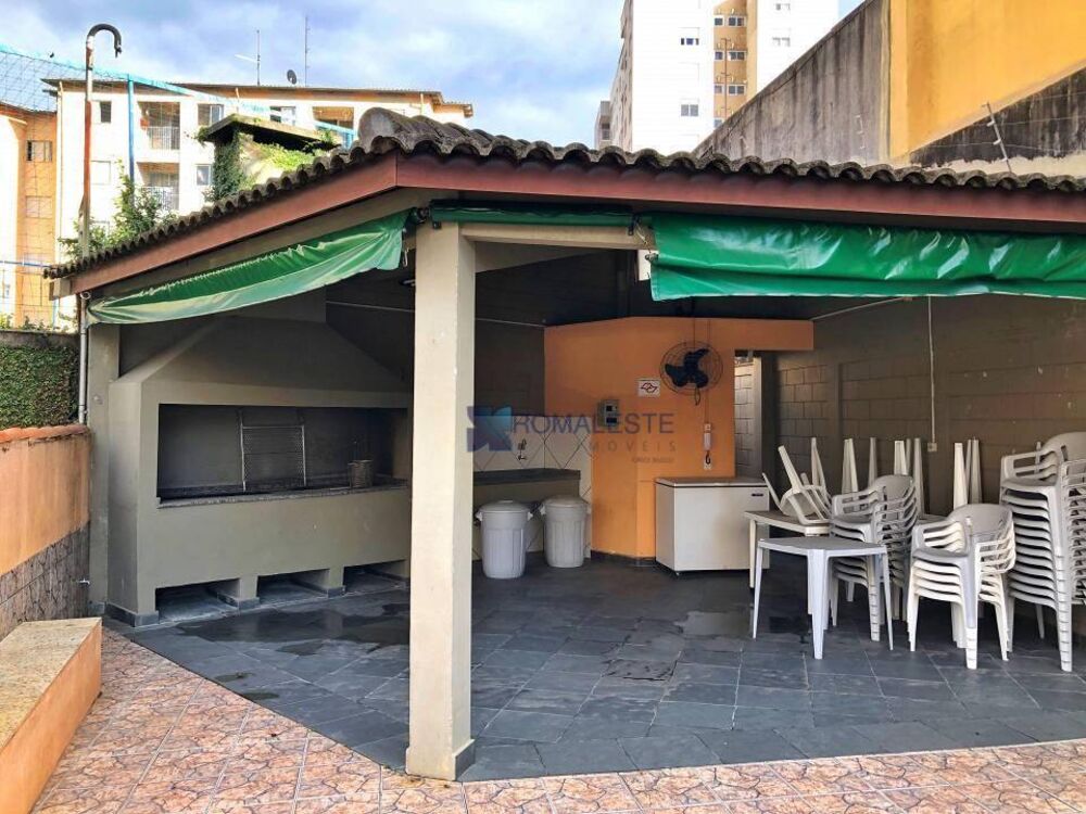 Apartamento, 3 quartos, 64 m² - Foto 18