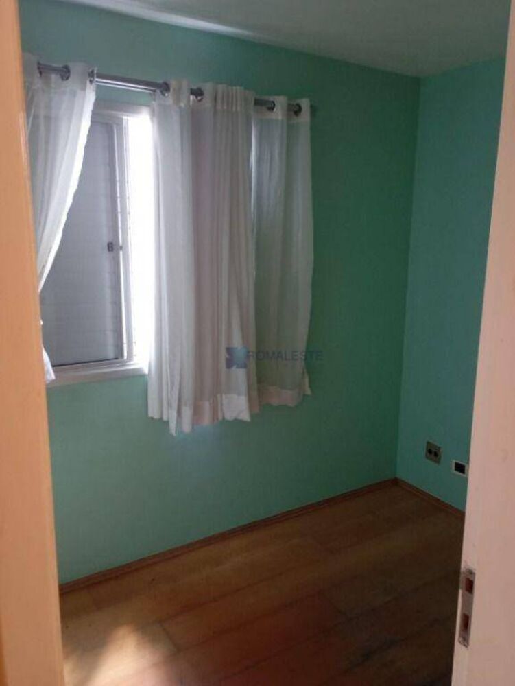 Apartamento, 3 quartos, 64 m² - Foto 20