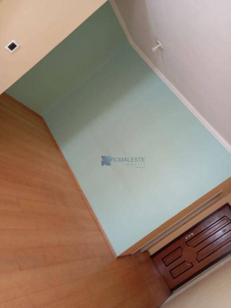 Apartamento, 3 quartos, 64 m² - Foto 3