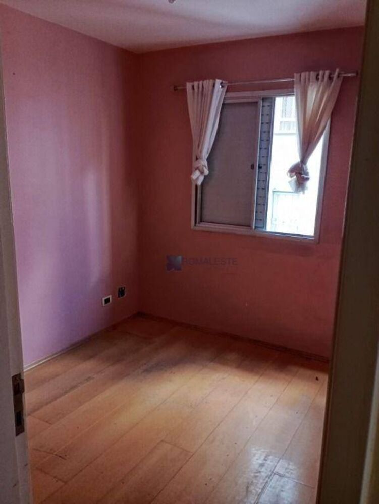Apartamento, 3 quartos, 64 m² - Foto 12