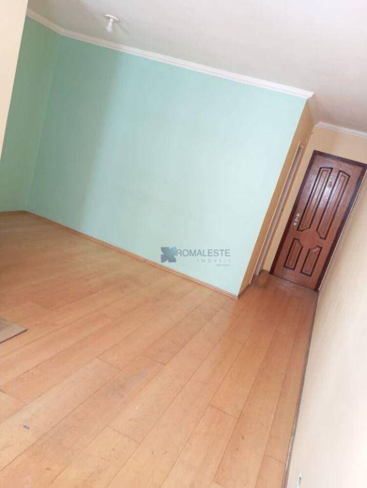 Apartamento, 3 quartos, 64 m² - Foto 9