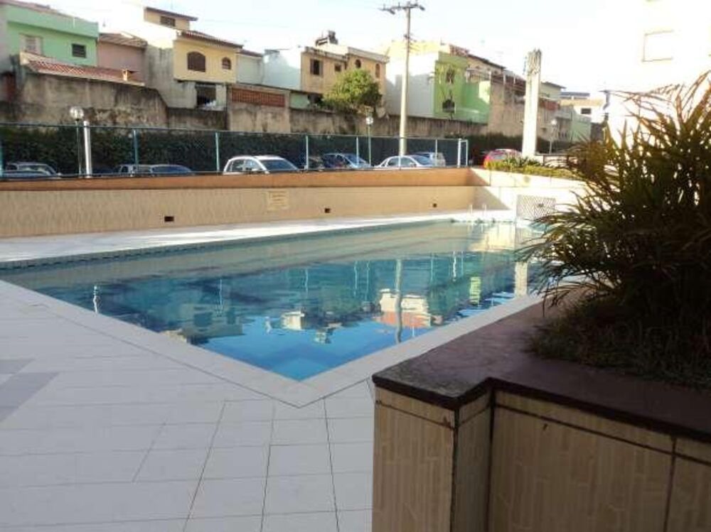 Apartamento, 3 quartos, 64 m² - Foto 7