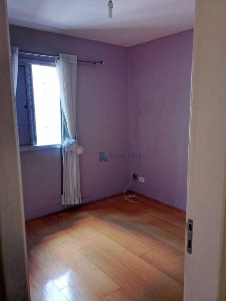 Apartamento, 3 quartos, 64 m² - Foto 10