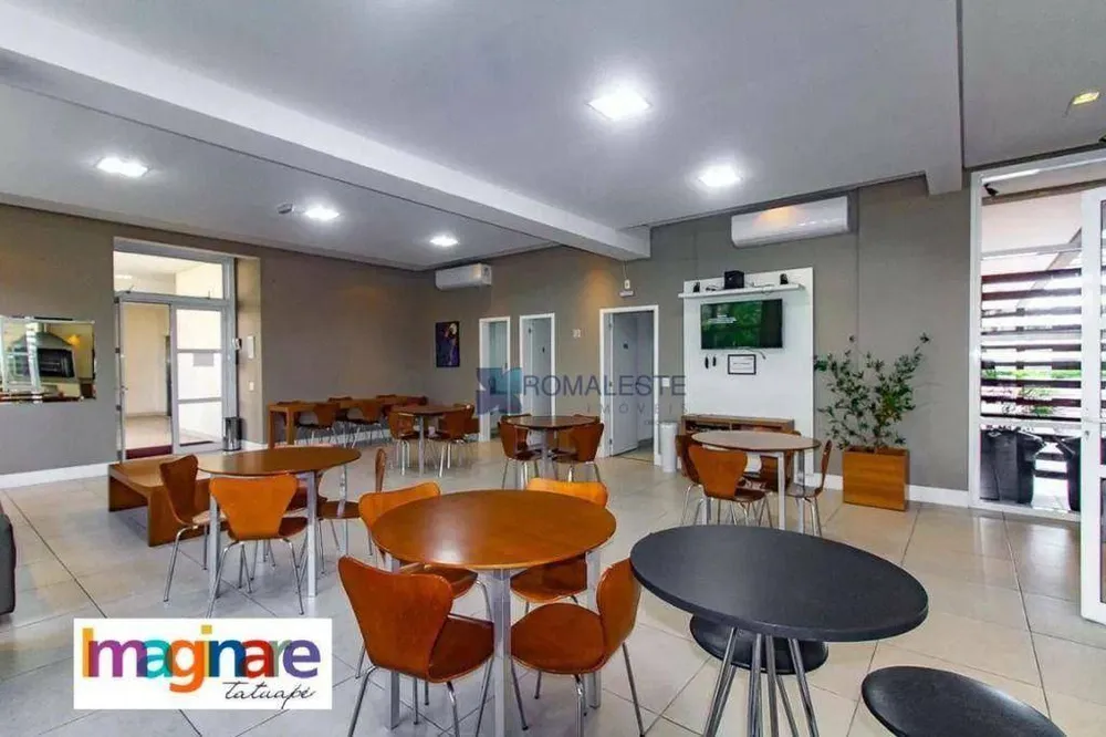 Apartamento, 3 quartos, 81 m² - Foto 12