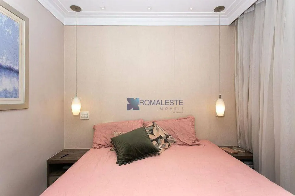 Apartamento, 3 quartos, 81 m² - Foto 11