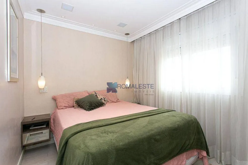 Apartamento, 3 quartos, 81 m² - Foto 10