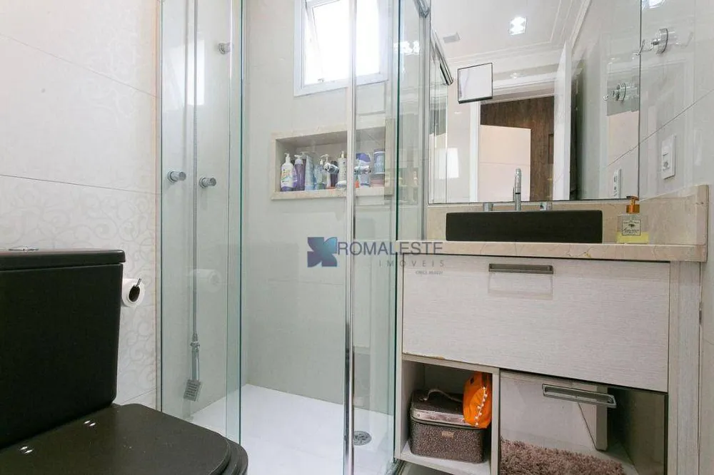 Apartamento, 3 quartos, 81 m² - Foto 7
