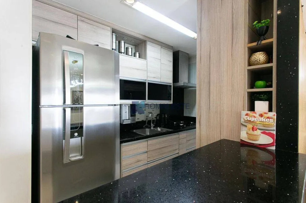 Apartamento, 3 quartos, 81 m² - Foto 6